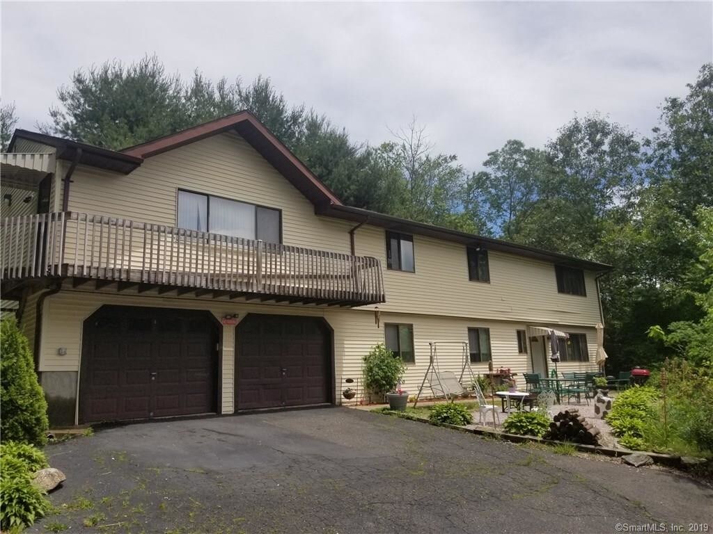 Foto principal - 14 Behrle Dr