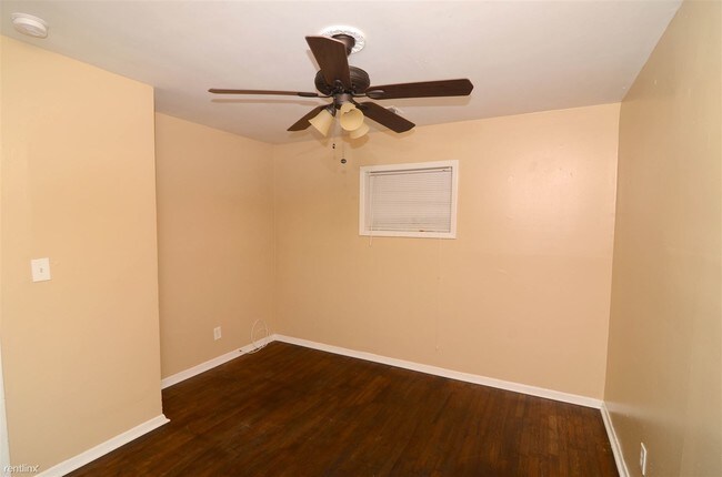 Building Photo - 3 br, 1.5 bath House - 4378 Glenwood Parkway