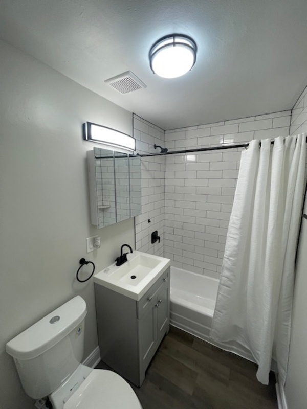 Building Photo - 5 N Dryden Pl