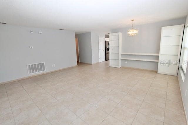 Building Photo - 1141 Seneca Falls Dr