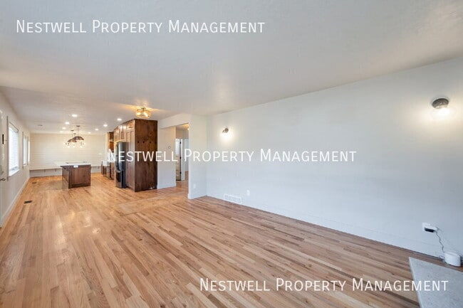 Building Photo - 3966 S Orchard Dr