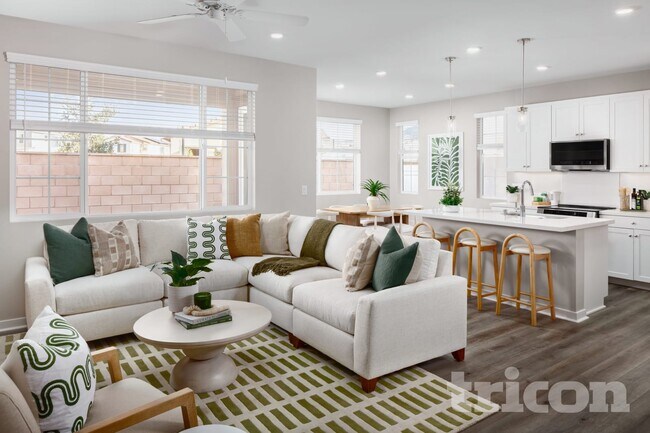 Foto del edificio - 29361 Walnut Tree Way