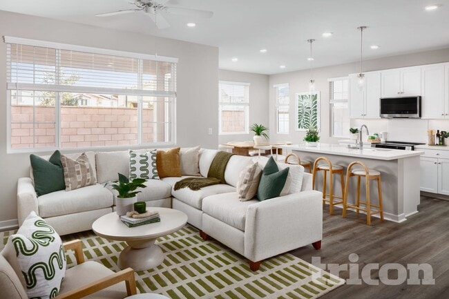 Building Photo - 29487 Jack Pne Ct