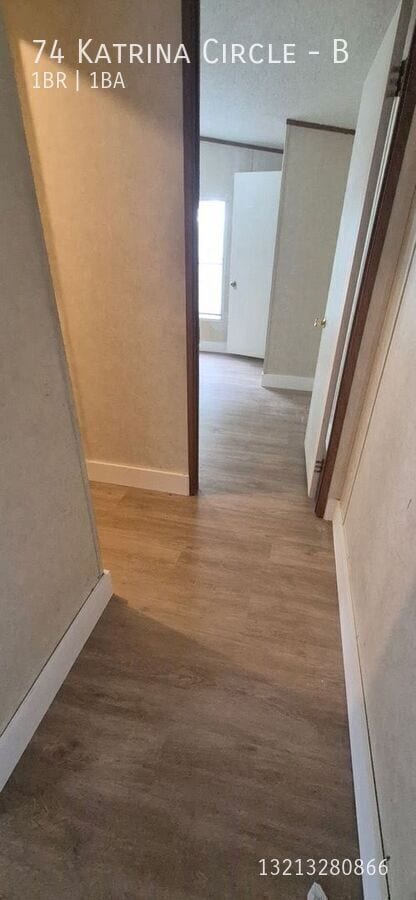 Building Photo - 74 Katrina Cir