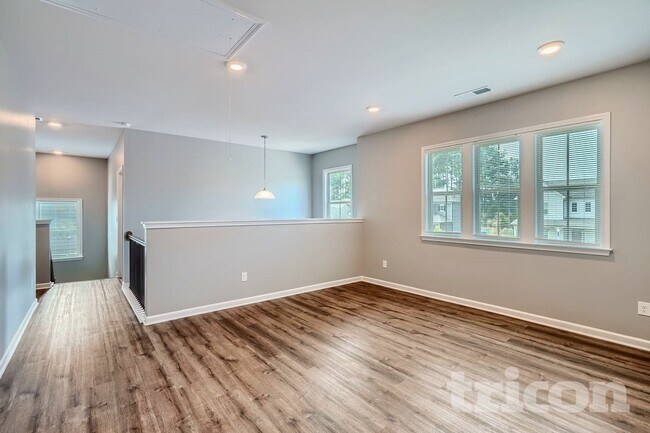 Foto del edificio - 173 Cattail Ln