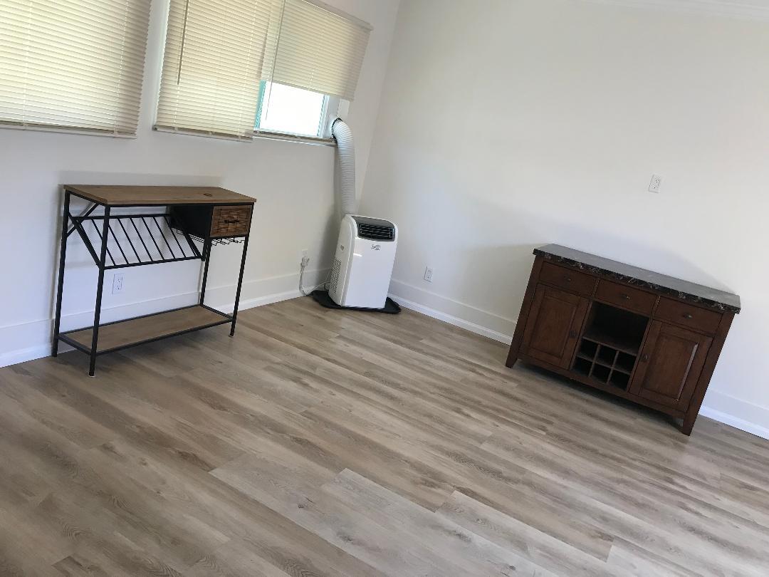 4331 Sawtelle Blvd, Unit ADUBackUnitHouseA Houses in Culver City