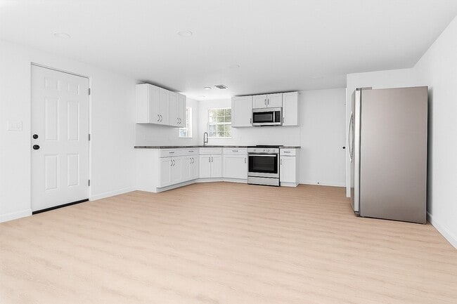 Foto del edificio - 16016 Green Manor Dr