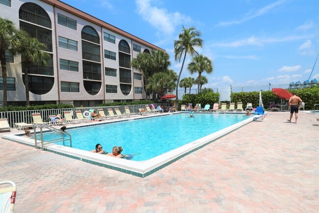 Building Photo - 1015 Anglers Cv