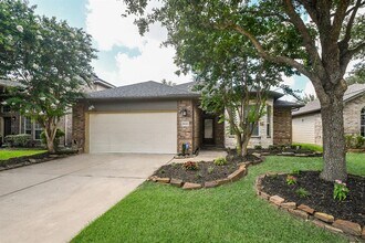Building Photo - 20123 Jasper Oaks Dr