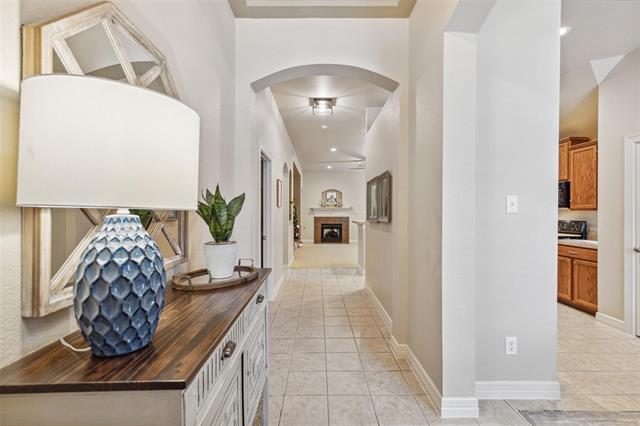 Foto del edificio - 2911 Midstream Dr