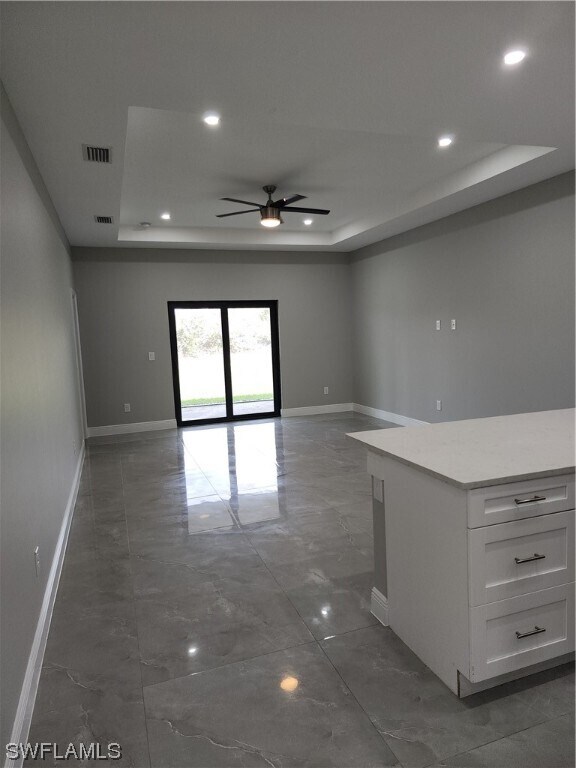 Foto del edificio - 213 Hightower Ave S