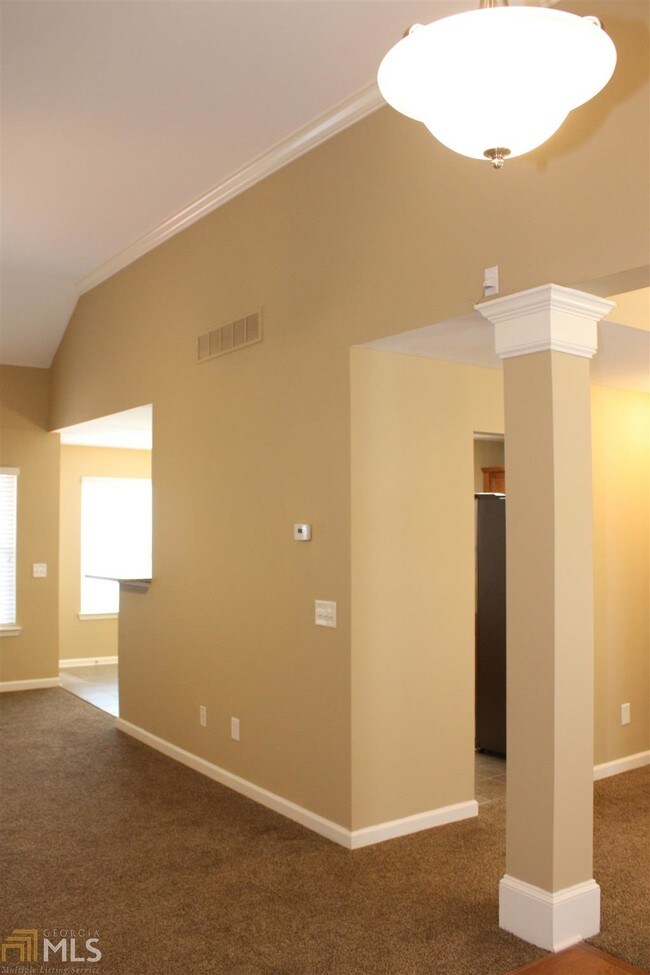 Foto del edificio - 6547 Boulder Crest Ct