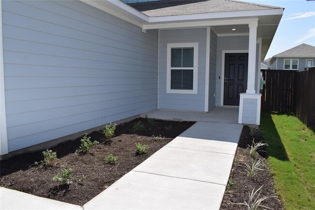 Building Photo - 11705 Murano Dr