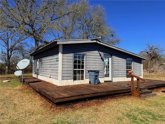 Building Photo - 13859 Farm to Market 2155 Loop