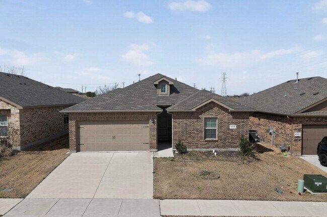 Building Photo - 8425 Wildwest Dr