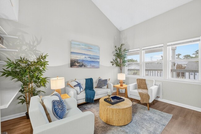 Photo - Lofts of Wilmington