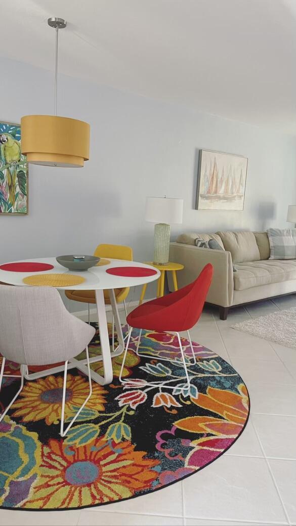 Foto del edificio - 1225 Carlton Ct