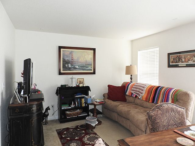 Foto del edificio - 8172 E 29th Ave