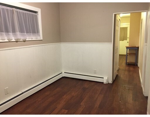 Foto del edificio - 82-84 Willow St