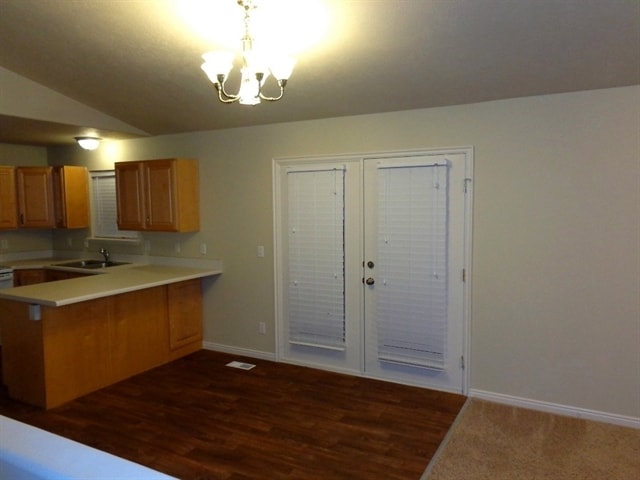 Building Photo - 105 W 1200 S