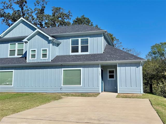 Foto principal - 986 S 6th Ave