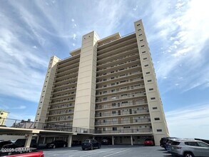 Building Photo - 89 S Atlantic Ave