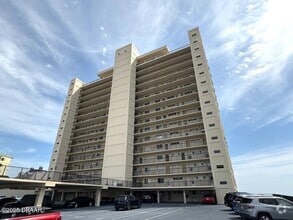 Building Photo - 89 S Atlantic Ave
