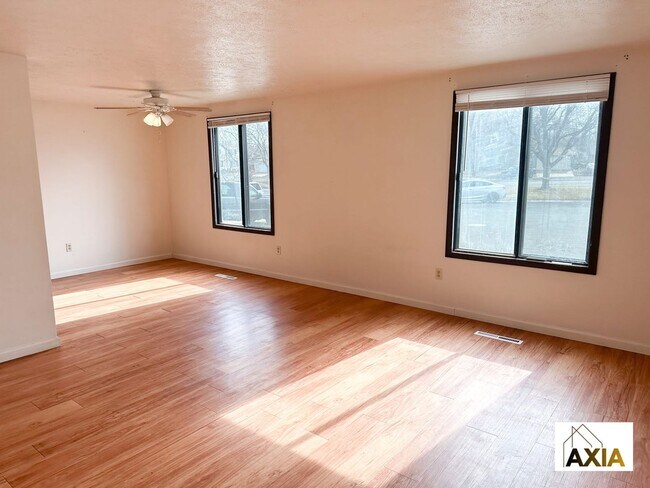 Foto del edificio - Cozy 2BD/1BA Home in Great Location!