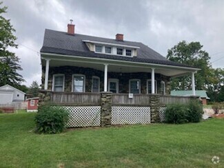 Building Photo - 13622 Summit Ave