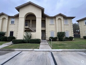 Building Photo - 9804 Cantera Ct