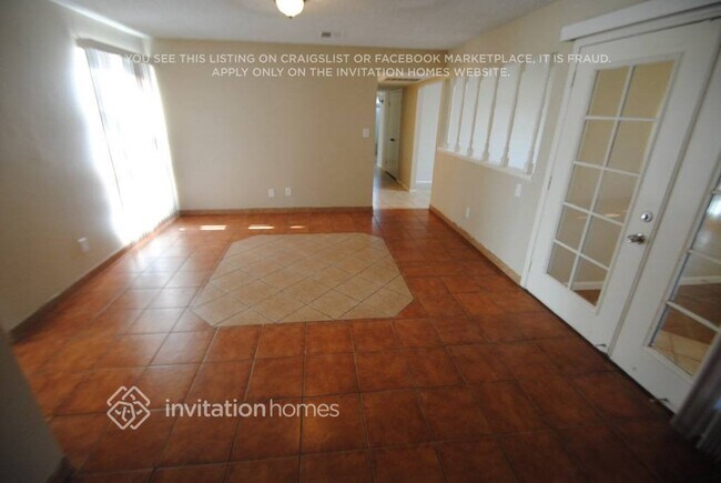 Foto del edificio - 6055 S 42nd St