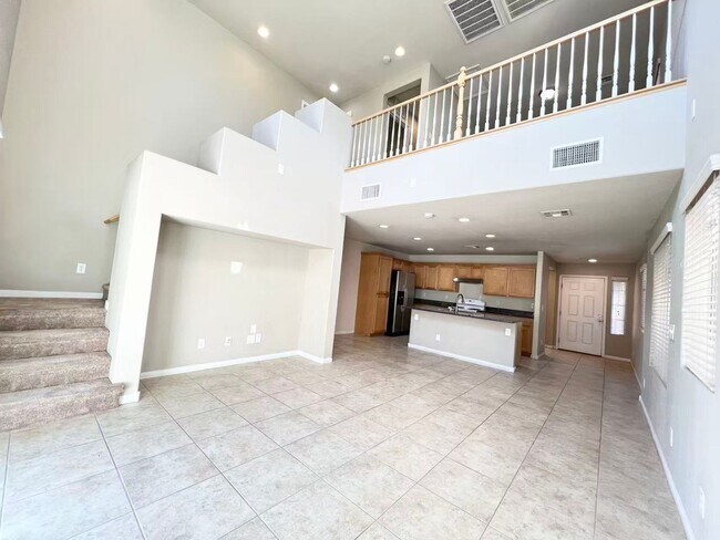 Foto del edificio - 5957 Alington Bend Dr