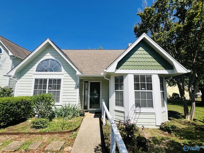 Foto del edificio - 167 Stone Meadow Ln