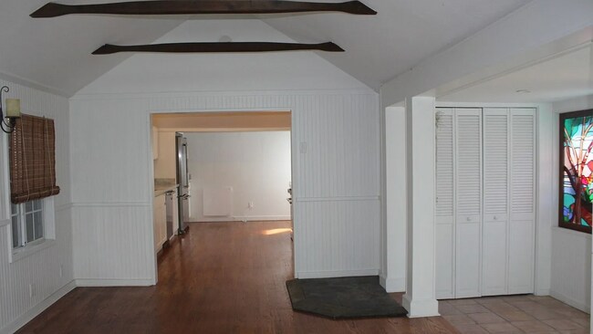 Foto del edificio - Charming 3 Bed, 2 Bath Single Story Home w...