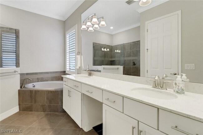 Foto del edificio - 1878 Mustique St