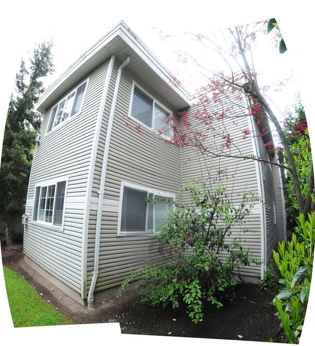 Ballinger 14 Apartments Shoreline Wa Apartments Com