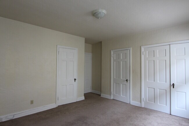 Foto del edificio - Baywood