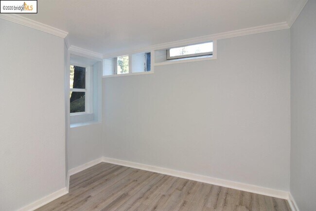 Building Photo - 1197 Euclid Ave