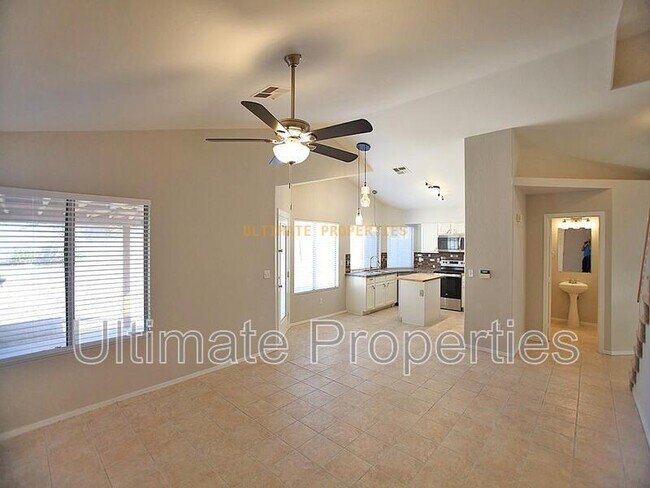 Building Photo - 8772 W Christopher Michael Ln