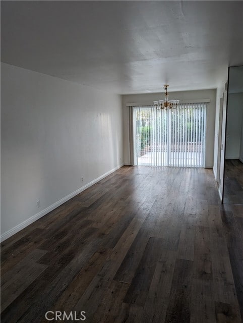 Building Photo - 26472 Sandy Creek