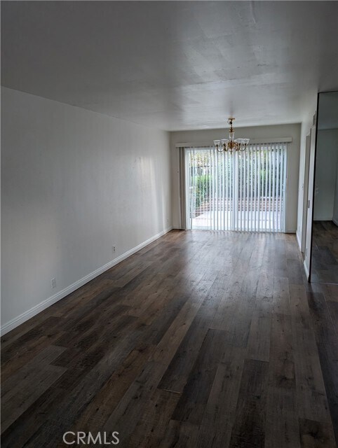 Foto del edificio - 26472 Sandy Creek