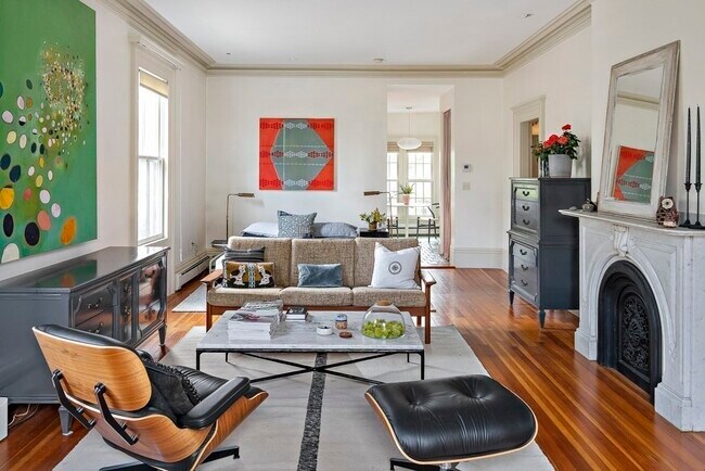 Foto del edificio - 20 Maple Ave