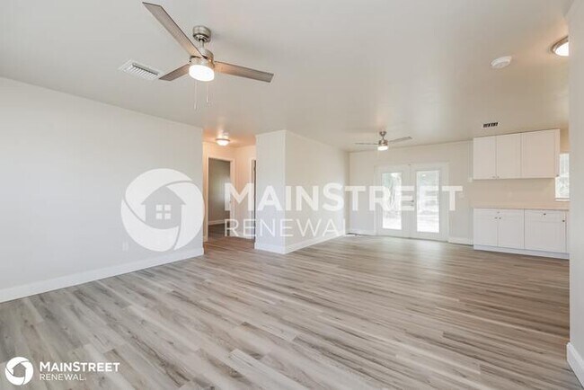 Building Photo - 14061 Caribbean BLVD, Fort Myers, FL 33905