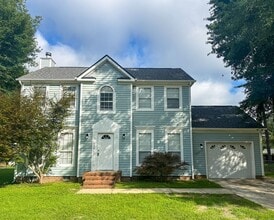 Building Photo - 534 Stacy Weaver Dr