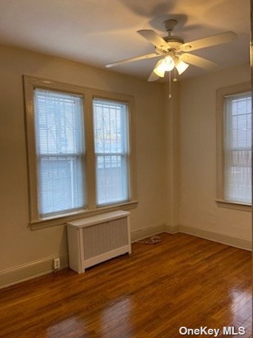 Foto del edificio - 32-43-43 97th St