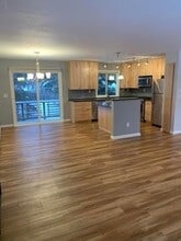 Building Photo - 4010 Crosson Dr