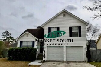 Building Photo - 8 Rivermarsh Ct