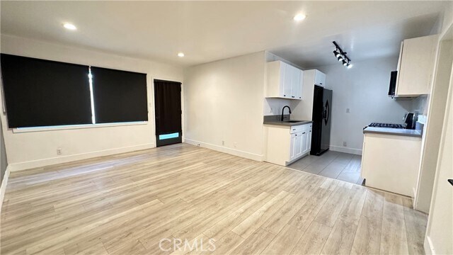 Foto del edificio - 14222 Calvert St