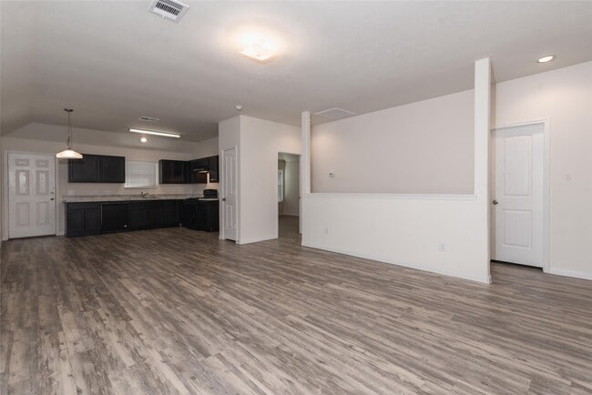 Building Photo - 12306 Dawns Edge Dr