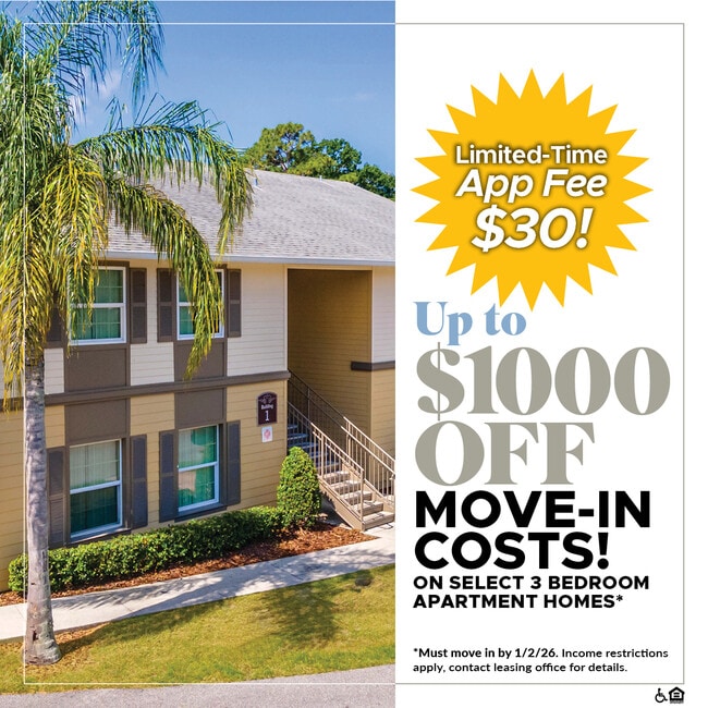 Building Photo - Dean Woods Place